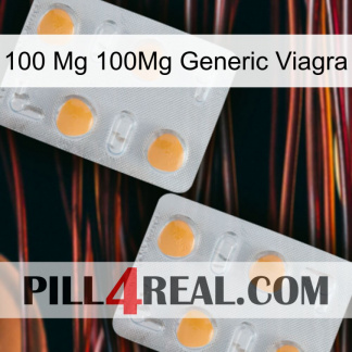 100 Mg 100Mg Generic Viagra 25